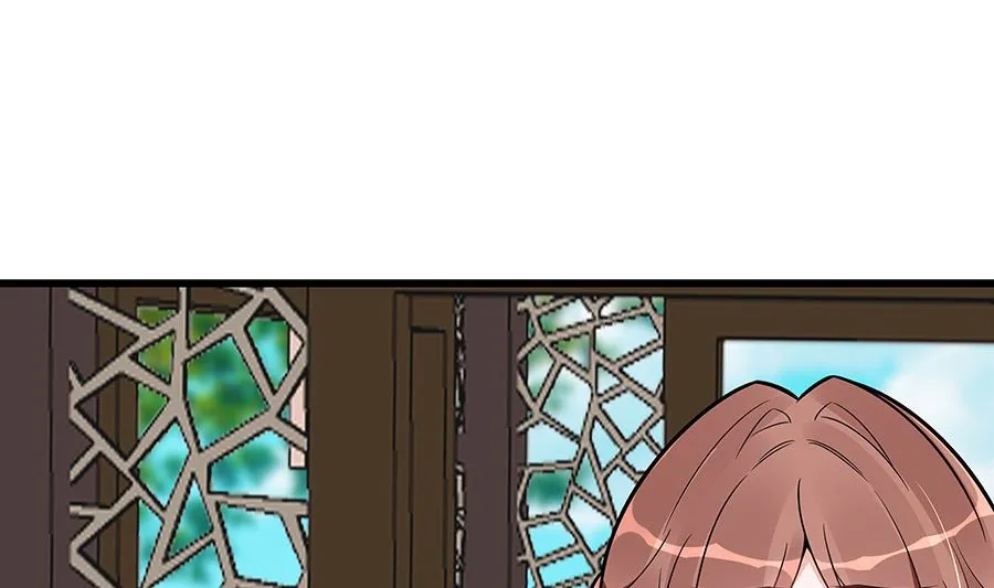 第51话 一切不顾 第8页