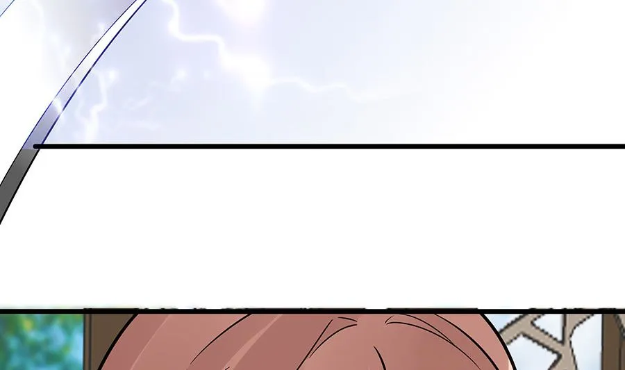 第51话 一切不顾 第12页