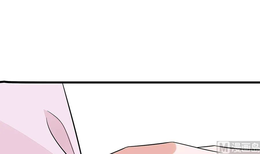 第51话 一切不顾 第16页