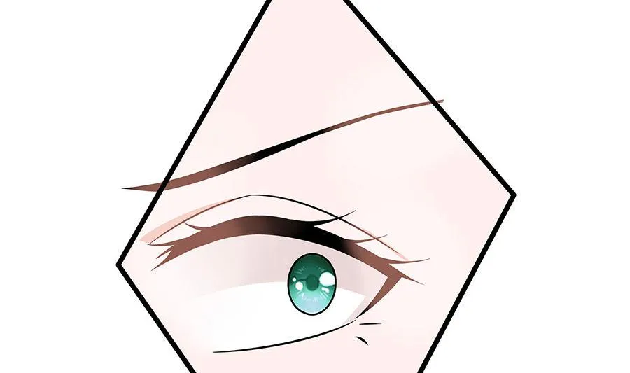 第51话 一切不顾 第18页
