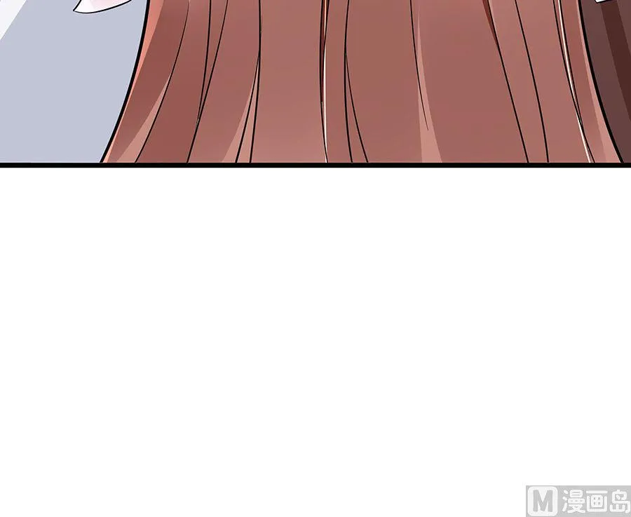 第51话 一切不顾 第22页