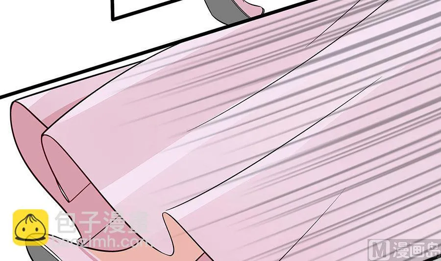 第51话 一切不顾 第34页