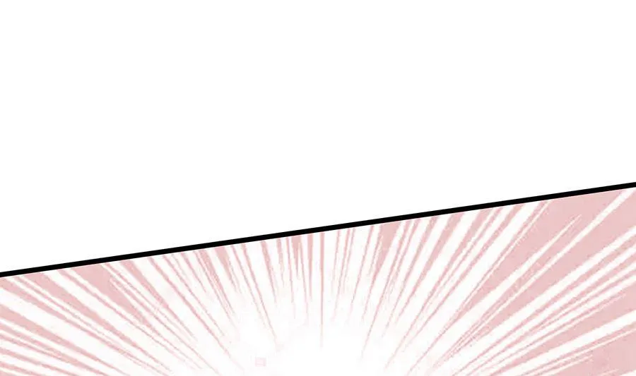 第51话 一切不顾 第38页