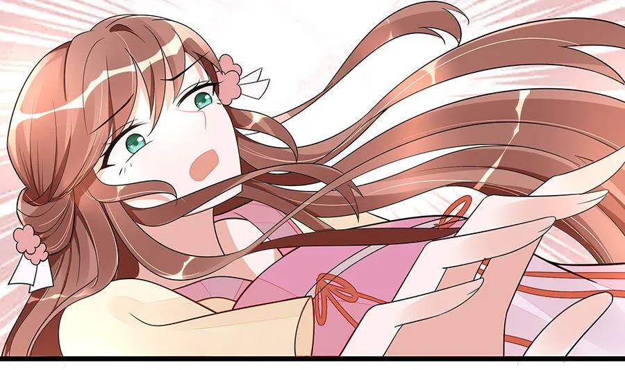 第51话 一切不顾 第39页