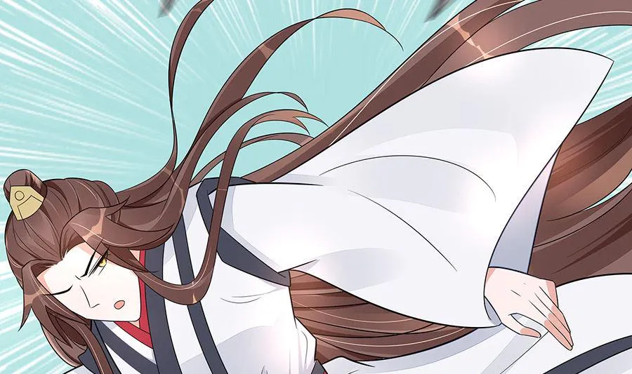 第51话 一切不顾 第47页