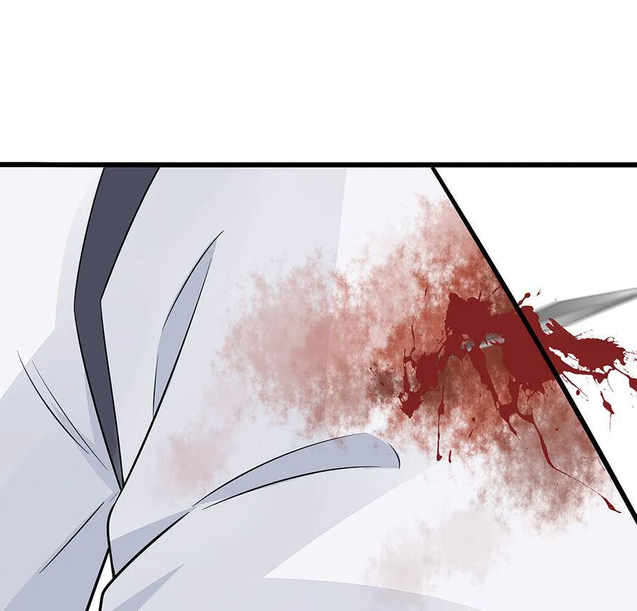 第51话 一切不顾 第51页