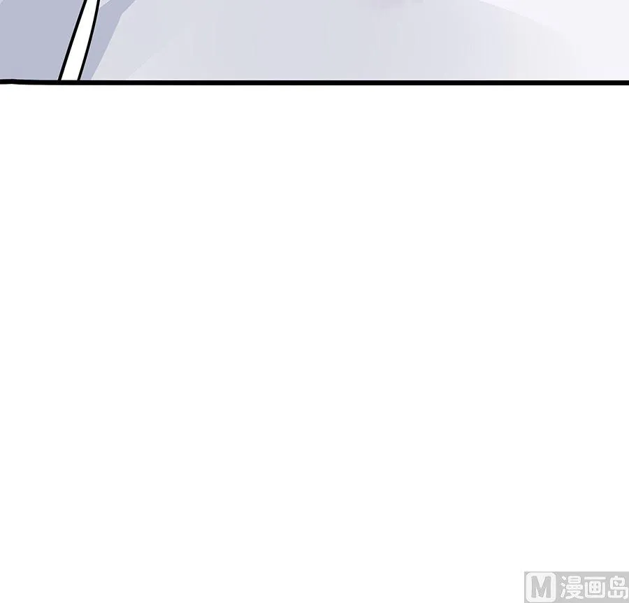 第51话 一切不顾 第52页
