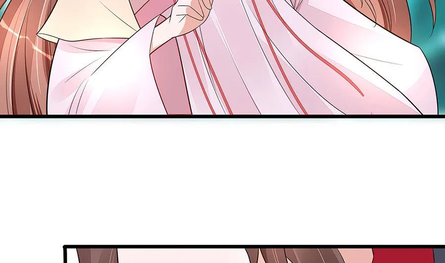 第51话 一切不顾 第56页