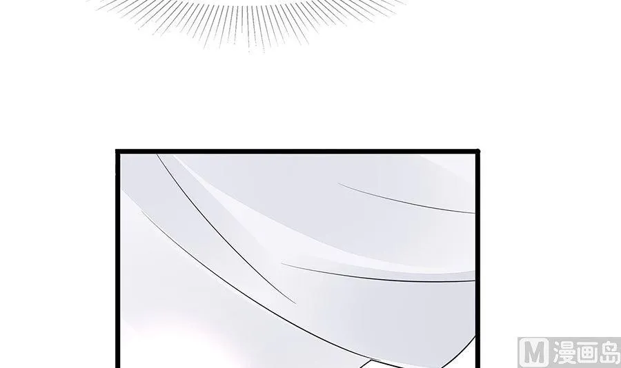 第51话 一切不顾 第58页