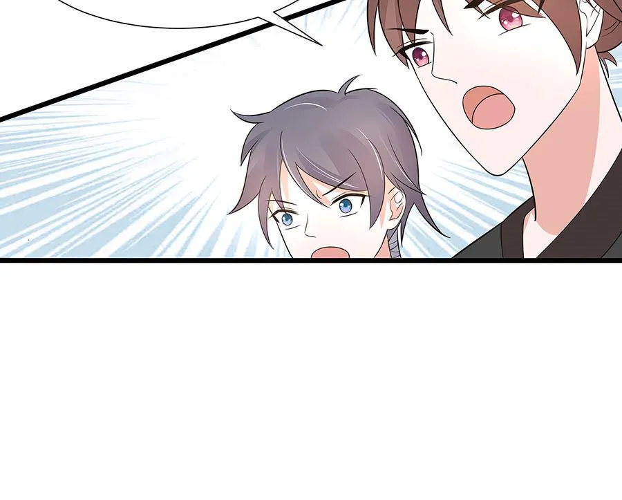 第51话 一切不顾 第63页