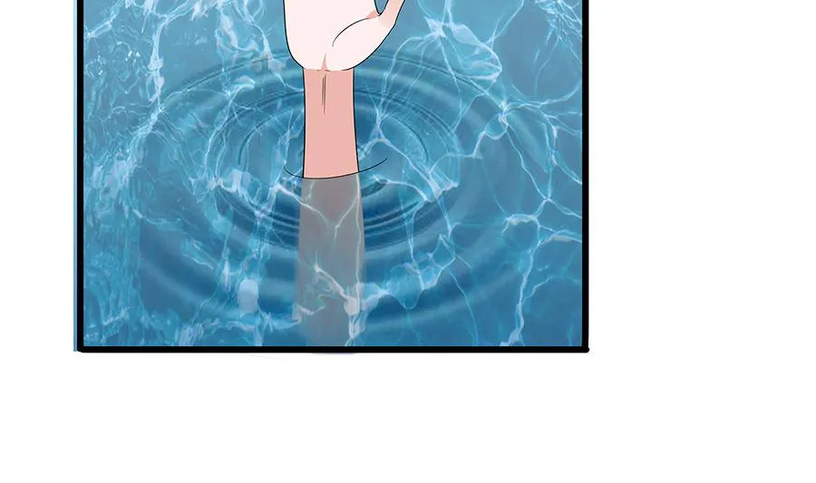 第51话 一切不顾 第69页