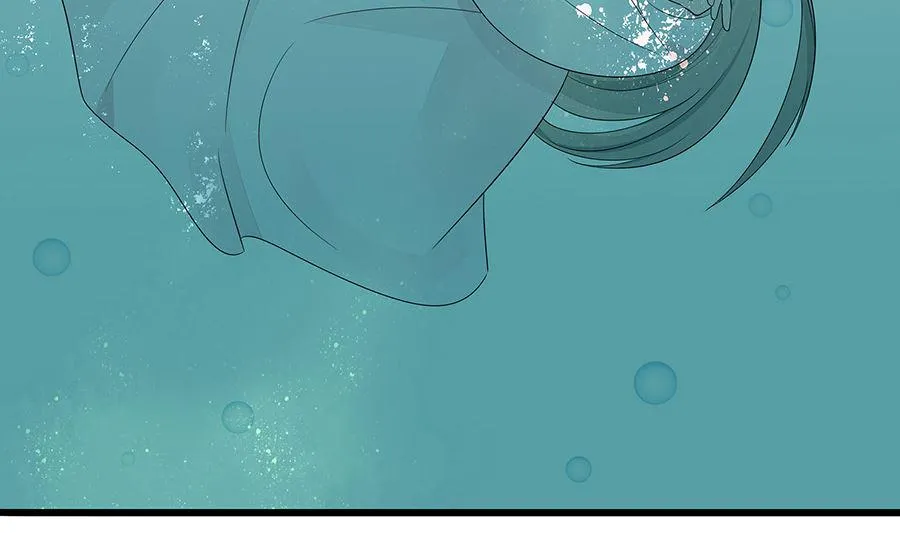 第51话 一切不顾 第72页