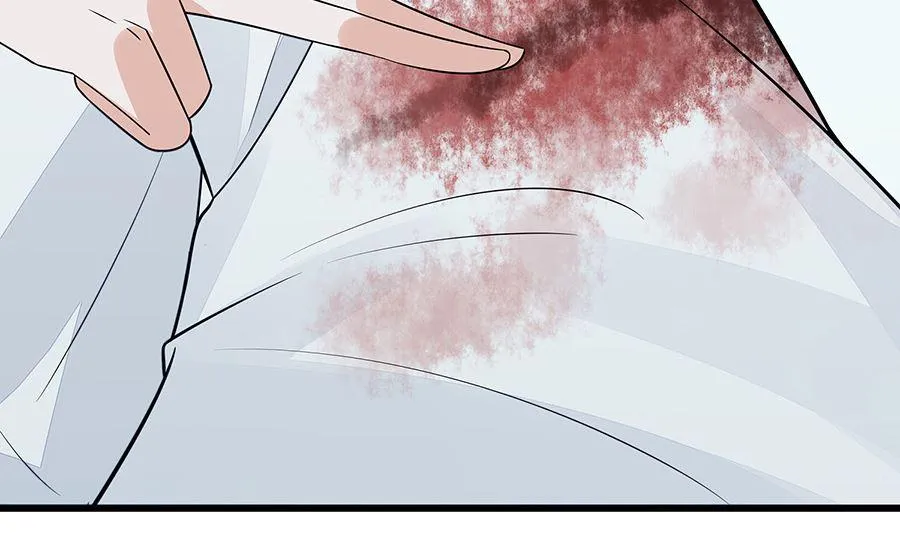 第51话 一切不顾 第81页