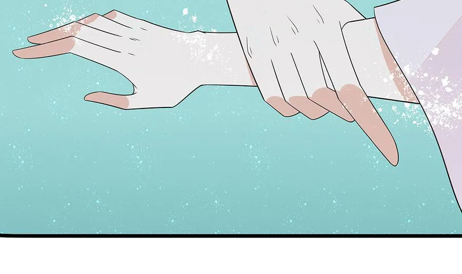第51话 一切不顾 第86页