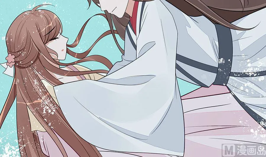 第51话 一切不顾 第88页
