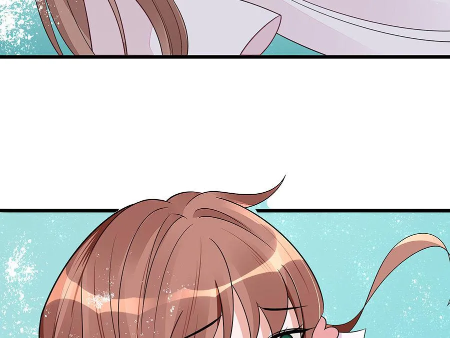第51话 一切不顾 第89页