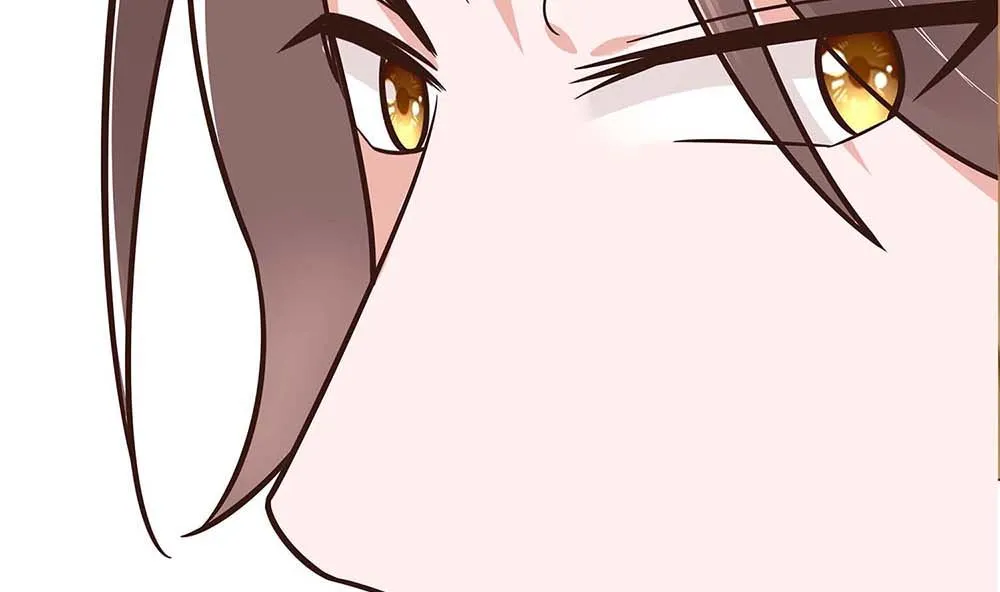 第49话 挡刀 第2页