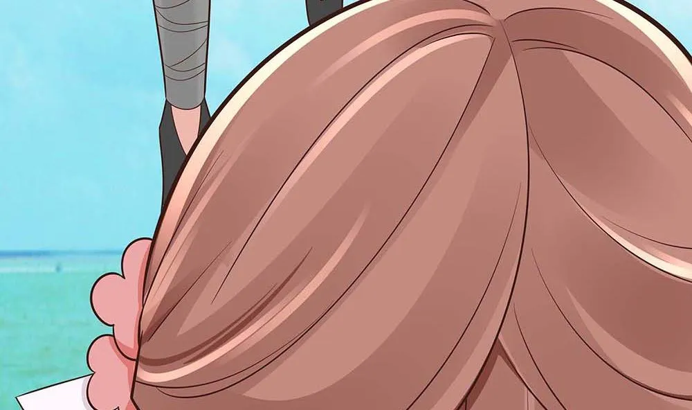 第49话 挡刀 第7页