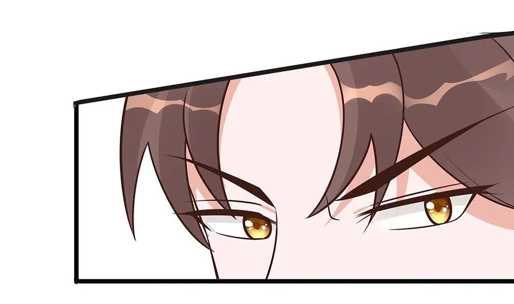 第49话 挡刀 第32页