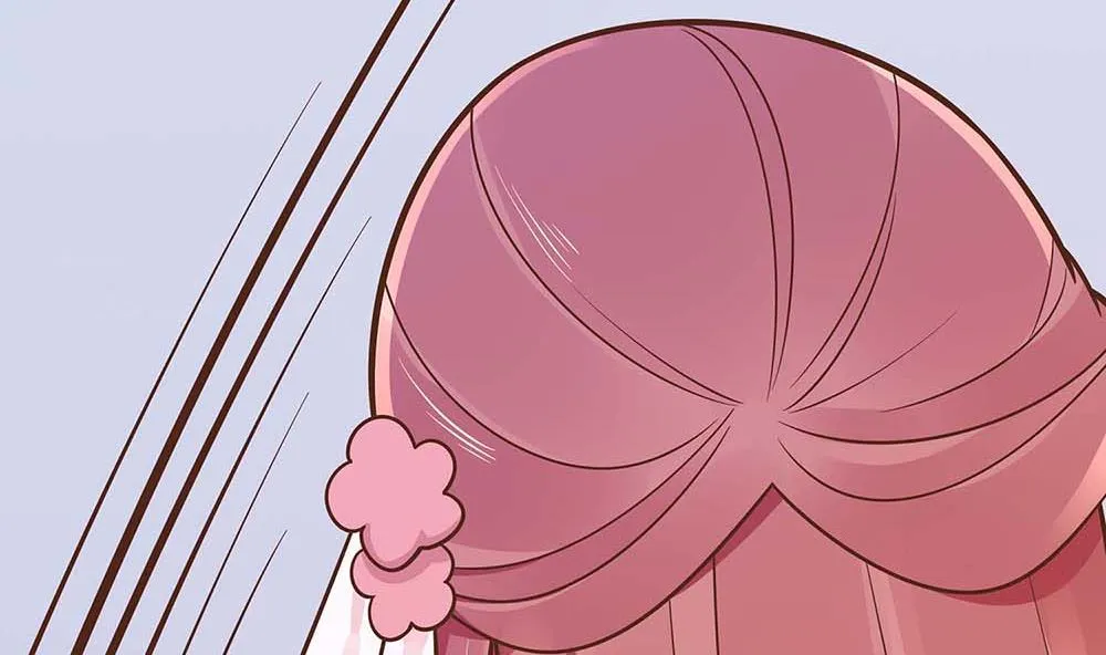 第49话 挡刀 第47页