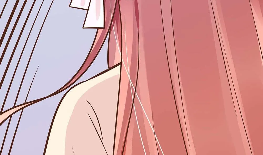 第49话 挡刀 第48页