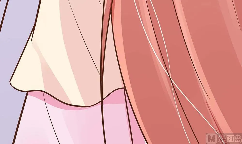 第49话 挡刀 第49页