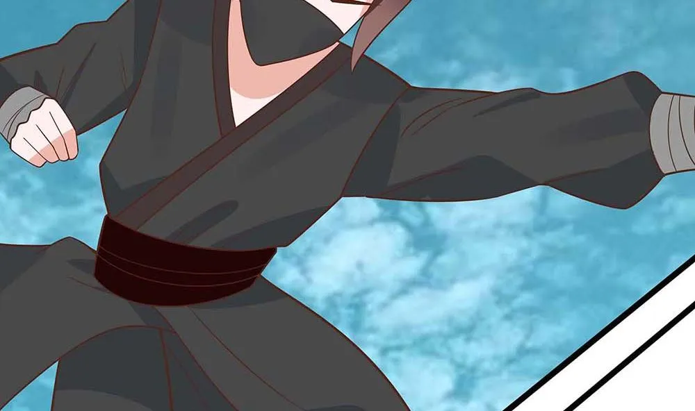 第49话 挡刀 第51页