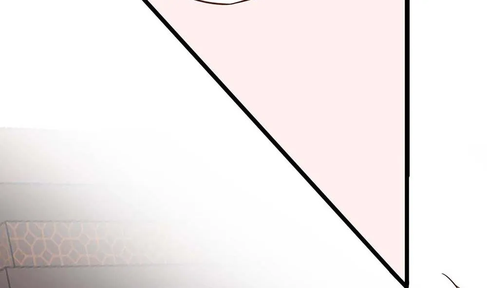 第49话 挡刀 第54页