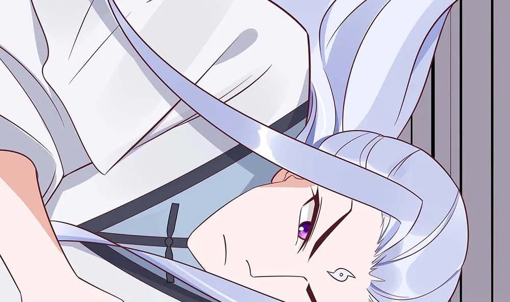 第49话 挡刀 第60页