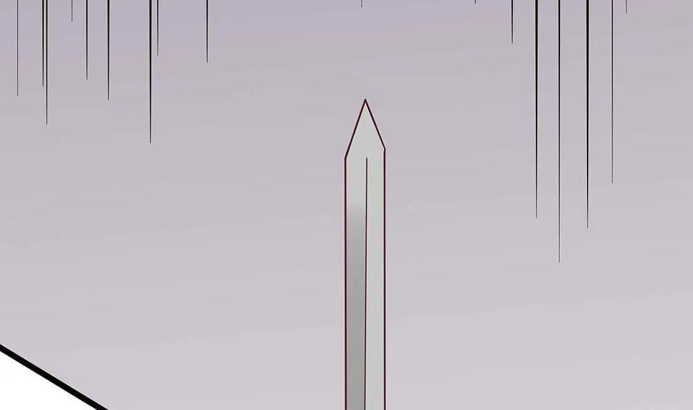 第49话 挡刀 第62页