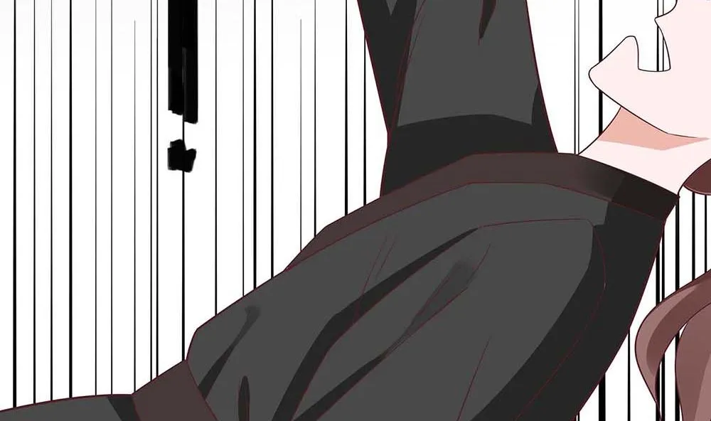 第49话 挡刀 第65页