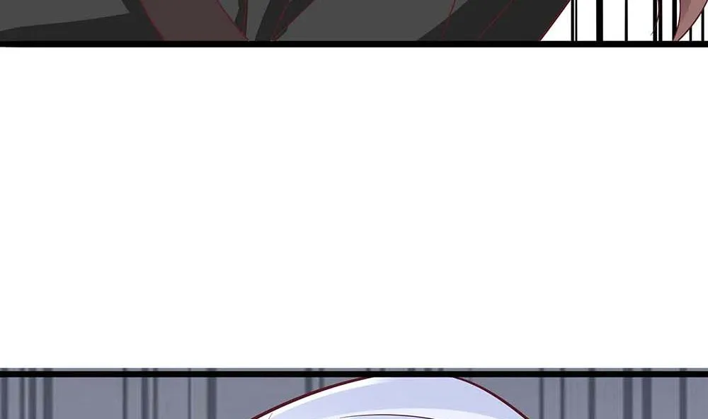 第49话 挡刀 第66页
