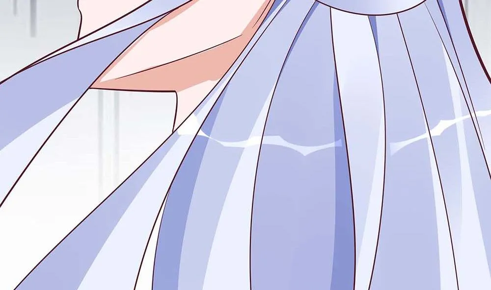 第49话 挡刀 第68页