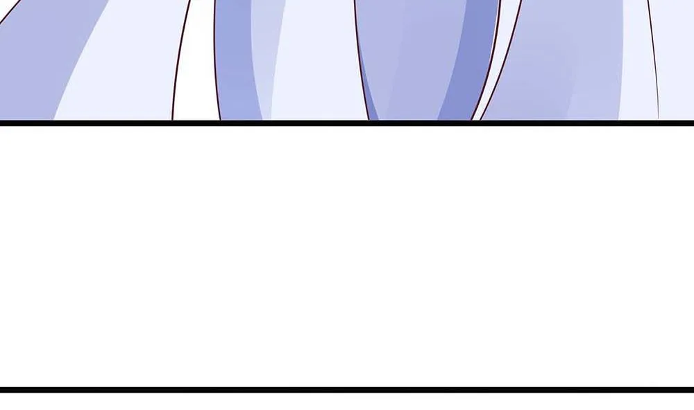第49话 挡刀 第69页
