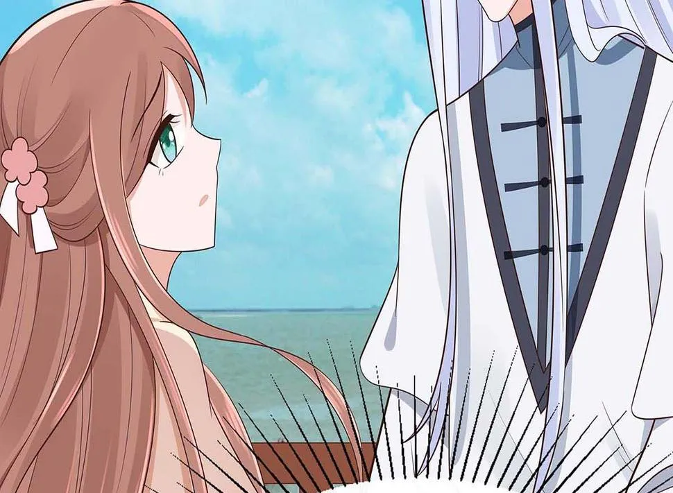 第48话 遇刺 第42页