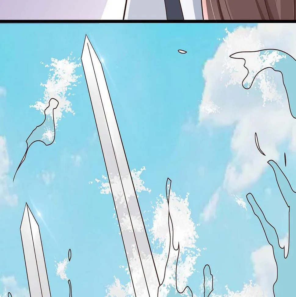 第48话 遇刺 第53页