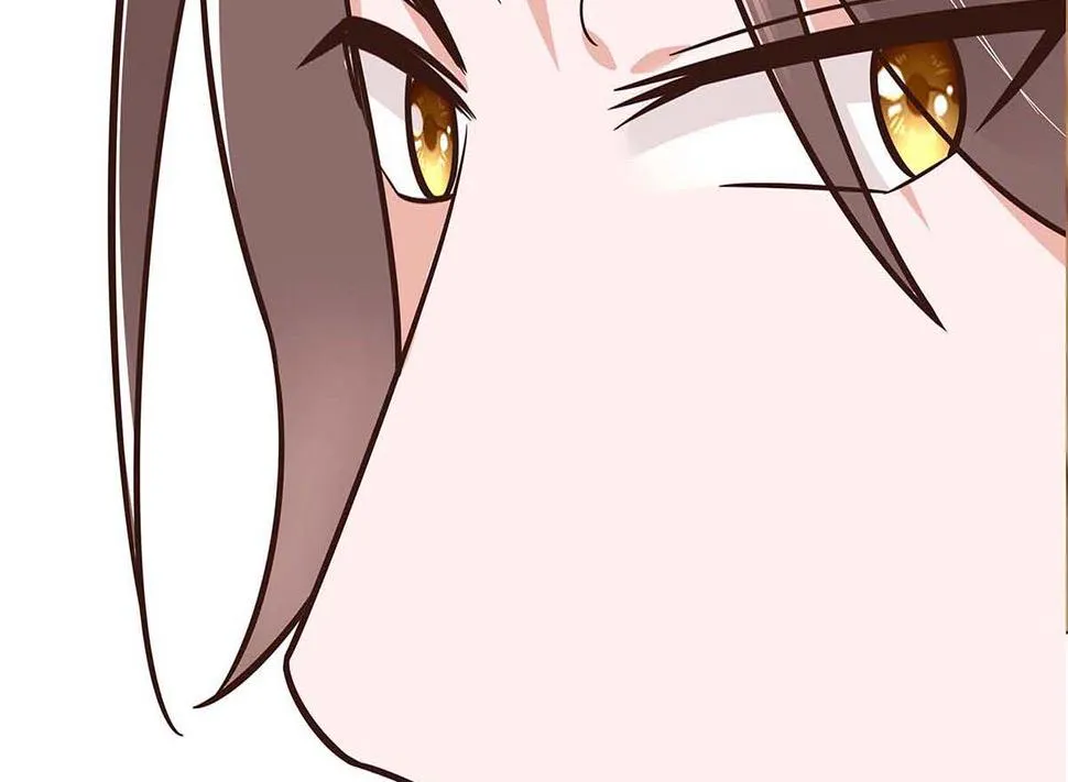 第48话 遇刺 第63页