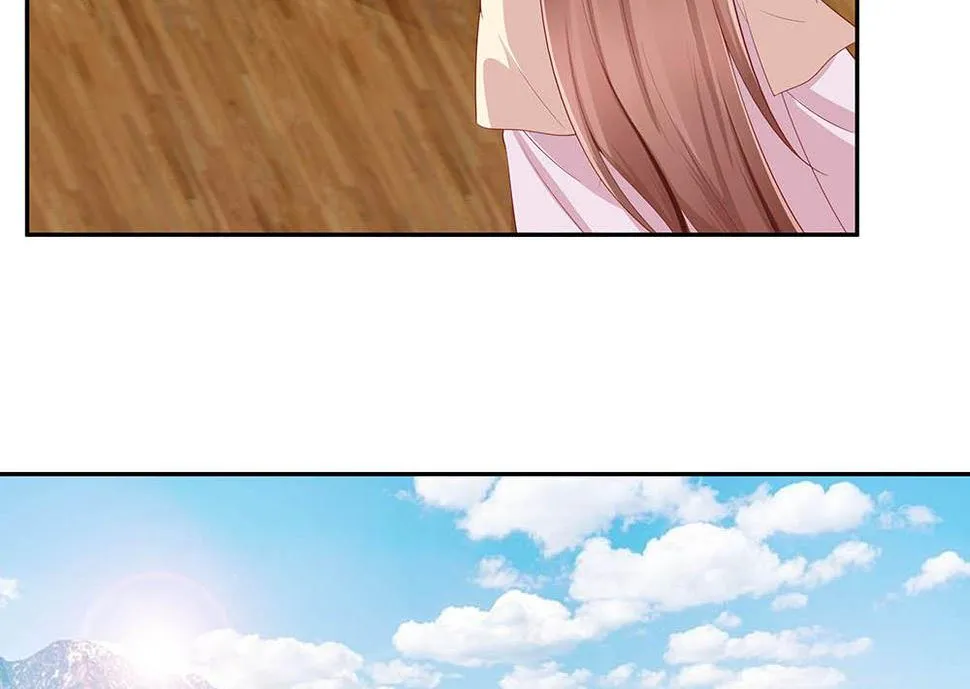 第47话 美景美色 第45页