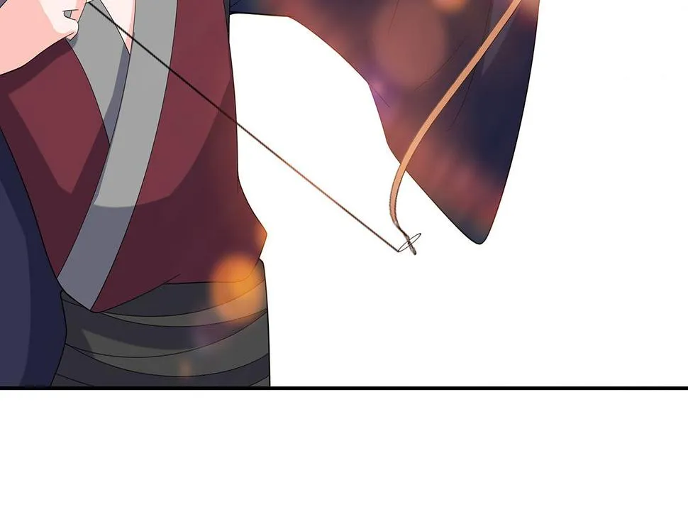第45话 三人行，必有灯泡 第4页