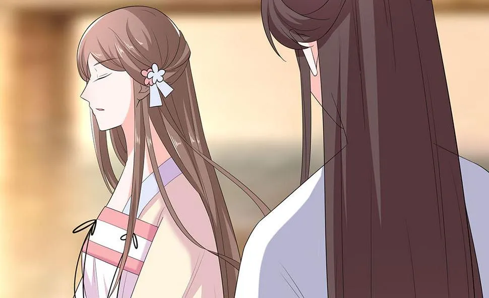第45话 三人行，必有灯泡 第75页