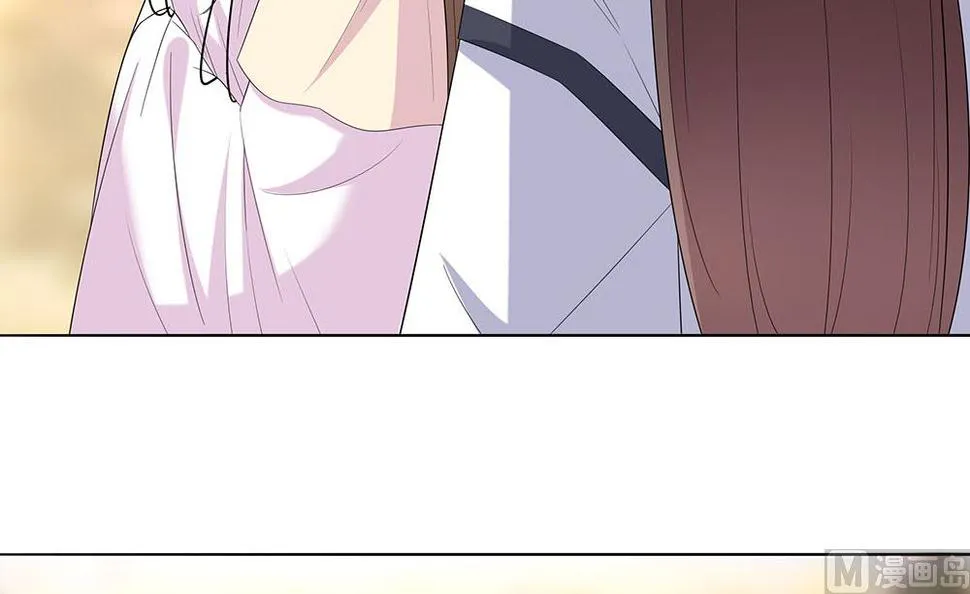 第45话 三人行，必有灯泡 第76页