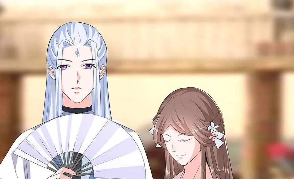 第45话 三人行，必有灯泡 第77页