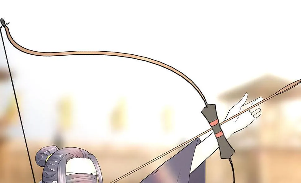 第44话 炫武 第32页
