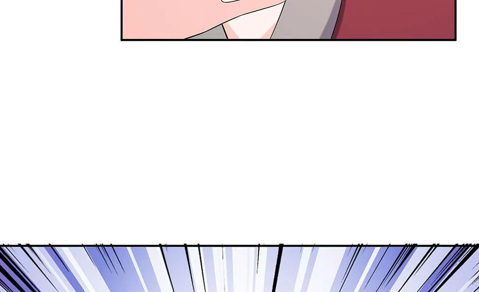 第44话 炫武 第35页
