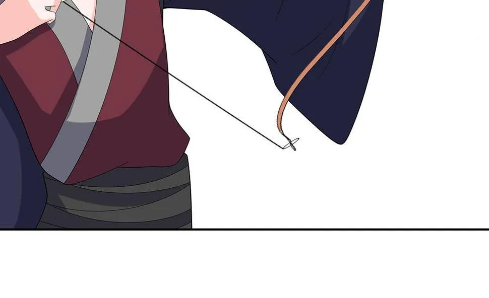 第44话 炫武 第74页