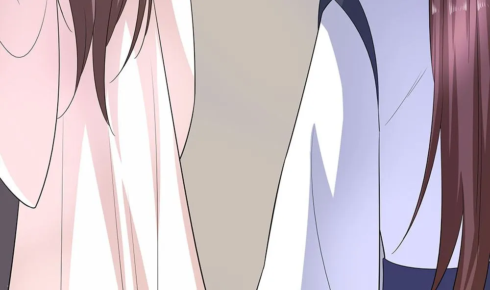 第43话 认错 第84页