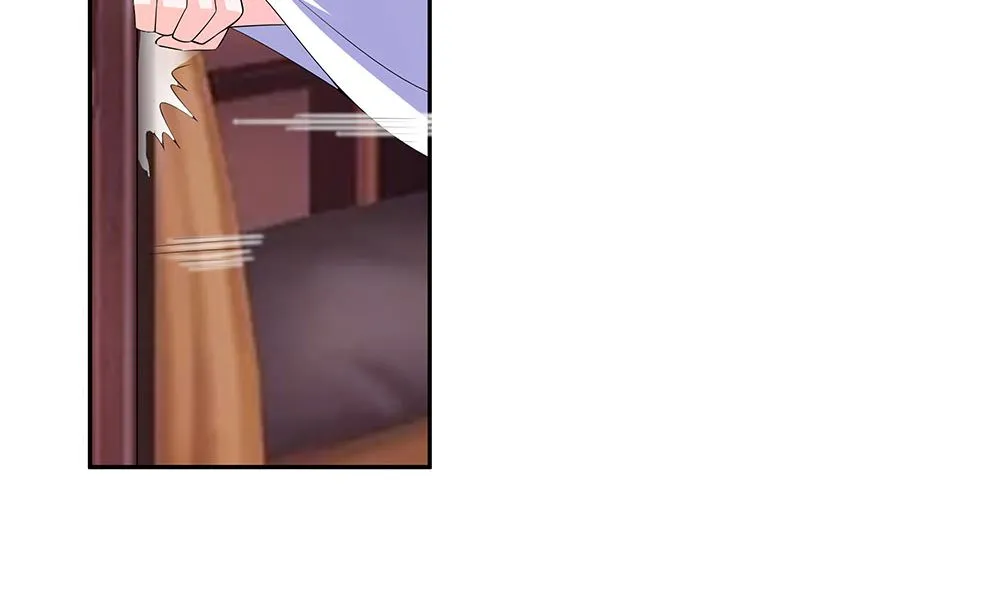 第41话 中毒 第62页