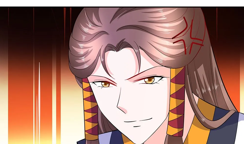 第41话 中毒 第63页