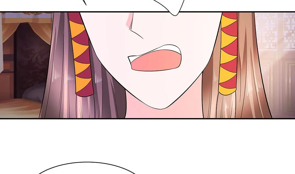 第41话 中毒 第75页