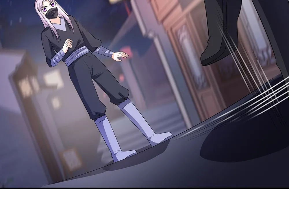 第41话 中毒 第102页